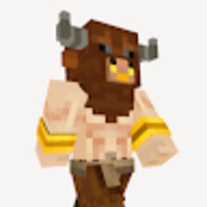 Meet your Posher, Brian spinks